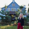 Esmee de Keijzer nieuwe general manager Veluwe Hotel De Beyaerd