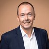 Software as a Service in de hotellerie: innovatie of risico?