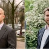 Contracteren met leveranciers: tips en valkuilen