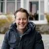 Dagzaak Van Wijck opent buitenlocatie in Maastricht