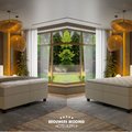 Bezoek Brouwers Bedding, de marktleider in hotelbedden, op de Horecava 2025