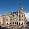 Mandarin Oriental is van plan om Conservatorium Hotel toe te voegen aan portefeuille