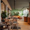 DoubleTree by Hilton Amsterdam CS krijgt wereldwijde primeur met restaurantconcept
