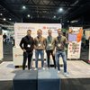 Great Stay App, expert in digitale gastcommunicatie, neemt The Digital Concierge over