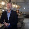 Hotel & Wellness Zuiver opent deuren van nieuw restaurant