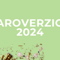 Dit vonden jullie in 2024 het interessantst! Bekijk nu ons jaaroverzicht