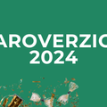 Dit vonden jullie in 2024 het interessantst! Bekijk nu ons jaaroverzicht