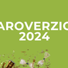 Dit vonden jullie in 2024 het interessantst! Bekijk nu ons jaaroverzicht