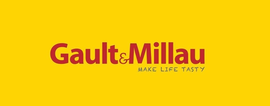 Gault&Millau deelt agenda 2025: 100Chefs, gidslancering en Horecava