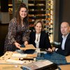Verbouwing Golden Tulip Leiden: haalbaar en betaalbaar met behoud van de beoogde uitstraling