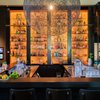 Vacature van de Week: Restaurant & Banqueting Manager bij Van der Valk Hotel Eindhoven