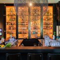 Vacature van de Week: Restaurant & Banqueting Manager bij Van der Valk Hotel Eindhoven