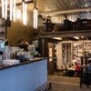 Ruim driekwart Nederlanders wil online reservering in horeca zelf kunnen beheren
