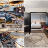 Radisson Hotel Group markeert 35-jarig jubileum hoofdkantoor Benelux met aankondiging nieuwe hotels