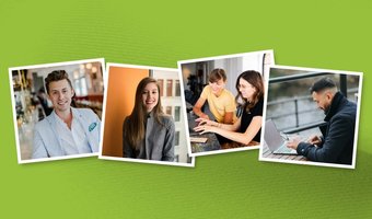 Vacature van de week: Blycolin zoekt Medewerker Marketing en Communicatie
