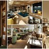 In maart 2025 opent Restaurant Suus haar deuren in nieuw hotel De Plesman