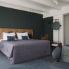 Gemiddelde intentie om terug te keren bij hotelketens is 72 procent