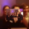 Hilton in top tien Best Workplaces 2016