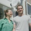 Restaurantketen Oliver Green wil uitbreiden naar alle grote steden van Nederland