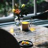 The Dylan Amsterdam speelt in op Dry January en pakt origineel uit met ‘The Dry Wine’