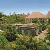 Land met meeste inwoners ter wereld staat aan vooravond van hotelboom