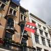The July breidt uit met derde Amsterdamse hotel