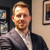 Black Label Hotels benoemt Vincent Derks tot CFO