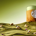 Starbucks introduceert het wintermenu, vol met trendy drankjes en vernieuwde lekkernijen