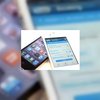 Millennials stuwen mobiele boekingen