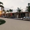 Cabin Houses: luxe Tiny Houses op maat, nu beschikbaar in de Benelux