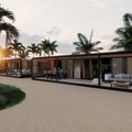 Cabin Houses: luxe Tiny Houses op maat, nu beschikbaar in de Benelux