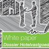 De waarde van hotelvastgoed