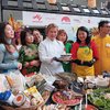 Asia is Hot(Pot): hotpot wint in Nederland aan populariteit