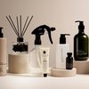 HAIL Europe: 25 jaar expertise in guest supplies - Een inspirerend ondernemersverhaal