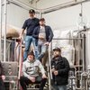 Gronings biermerk Folkingebrew breidt uit met eigen taproom en brouwerij