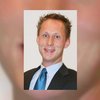 Even voorstellen: Jan Stoeltie