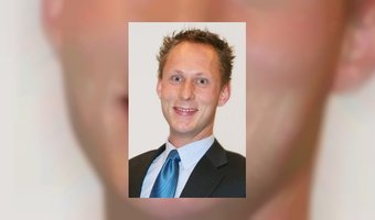 Even voorstellen: Jan Stoeltie