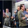 Marc van Ommen wint NK Pizza Bakken met overmacht