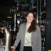 KHN overhandigt Regeldruk Actieplan Horeca aan Tweede Kamer
