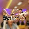 Uit eten als in de Airbus A380