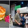 Wildlands Adventure Zoo wint NK Lekkerste Vegan Burger 2025