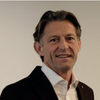 Robert Goudappel volgt Robert Vos op als CEO van HotelPartner Group