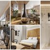 Nieuw Townhouse Designhotel opent binnenkort deuren in Den Haag
