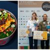 Ter Marsch & Co wint NK Loaded Fries voor de tweede keer