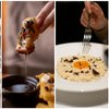 Sterrenchef Enrique Limardo kookt in Hilton Amsterdam