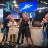 NH Noordwijk Conference Centre Leeuwenhorst wint wedstrijd Beste Leerbedrijf Horeca