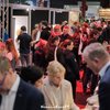 Ontdek de nieuwste noviteiten van HorecaEvenTT 2025!