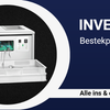 Investeren in... bestekpoleermachines
