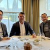 Joost van der Minne verruilt Hotel Nassau Breda voor Hotel Kasteel Gemert Eindhoven