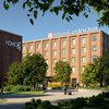 Hilton breidt uit in Nederland met Home2 Suites en Hilton Garden Inn